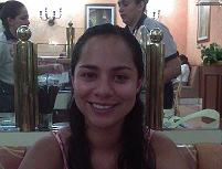 Gaby Soriano